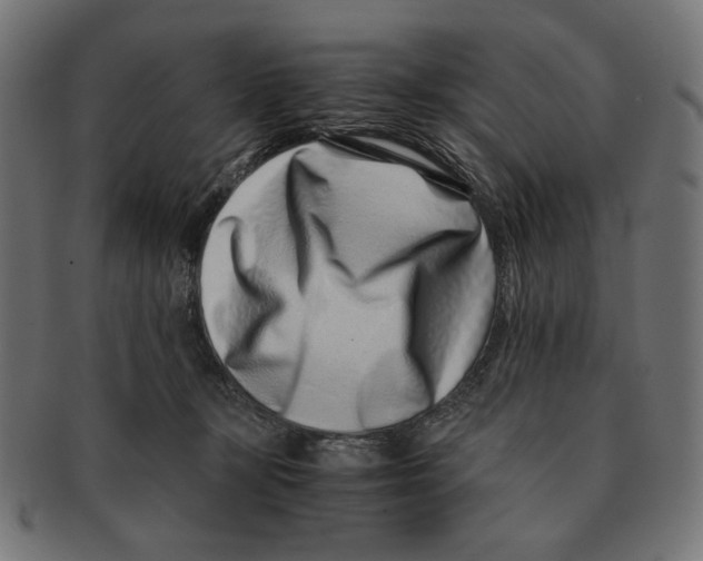 X0000091220367200709061504