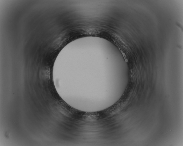 X0000091220368200709061504