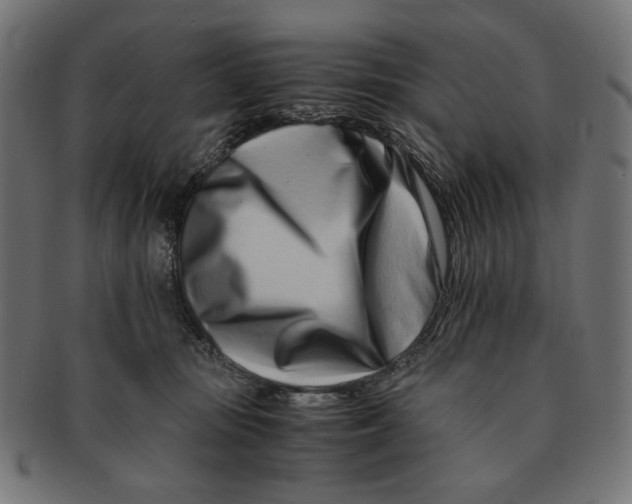 X0000091220371200709061504