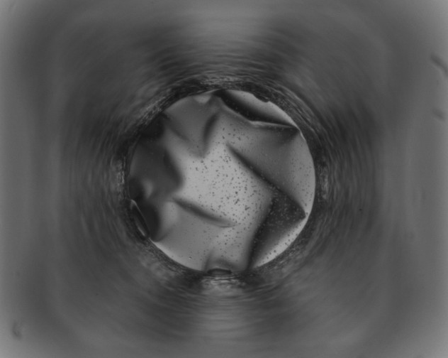 X0000091220372200709061504