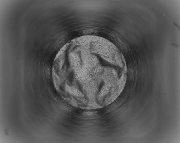 X0000091220375200709061504