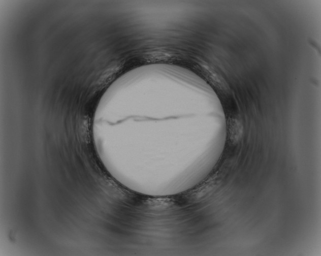 X0000091220378200709061504