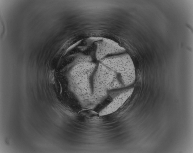 X0000091220383200709061504