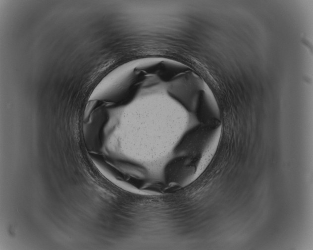 X0000091220386200709061503