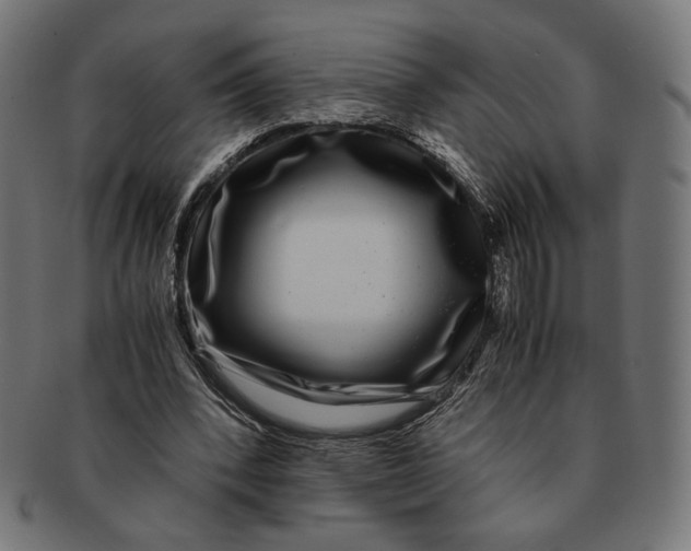 X0000091220392200709061503