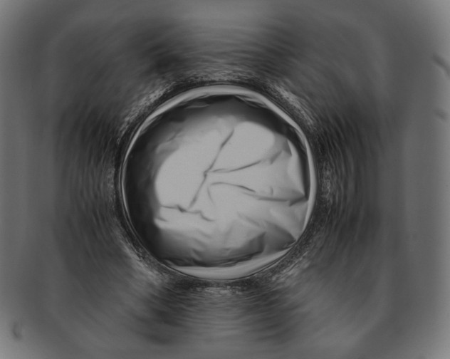 X0000091220394200709061503