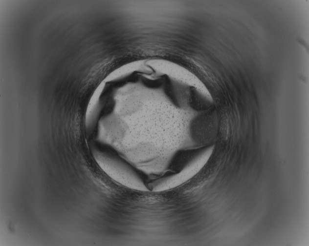 X0000091220402200709061503