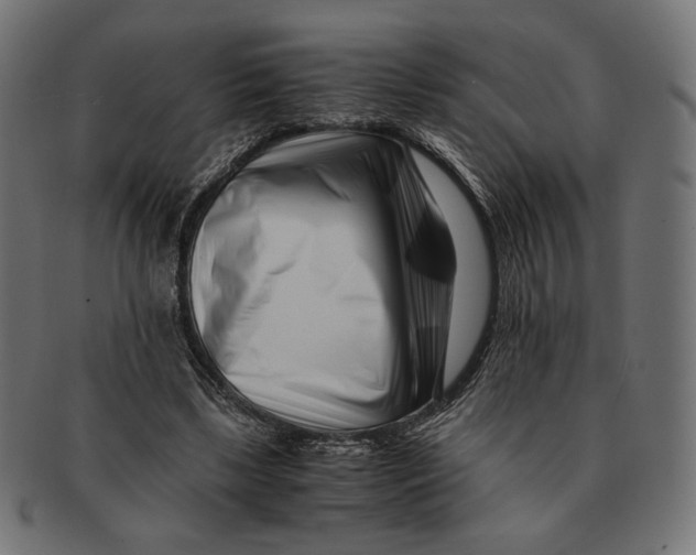 X0000091220443200709061502