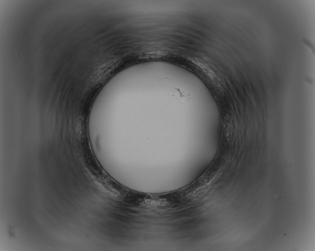 X0000091220455200709061503