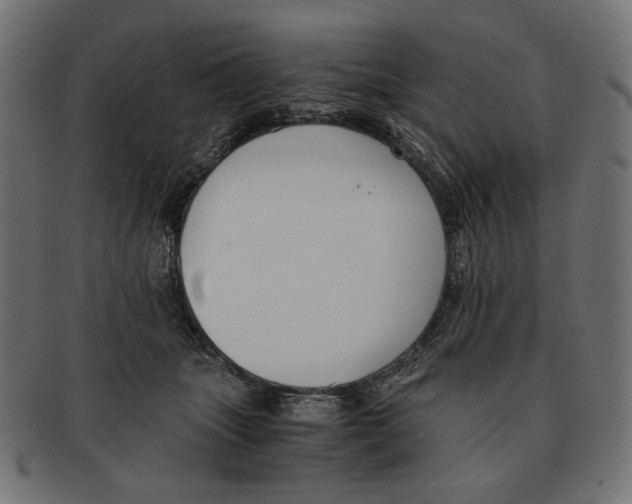 X0000091220463200709061503