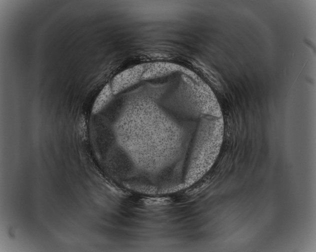 X0000091220465200709061503