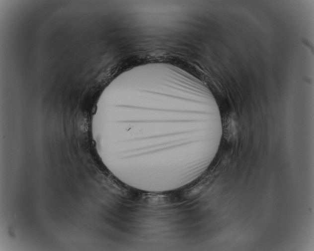 X0000091220472200709061503