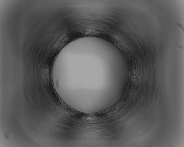 X0000091220506200709061502