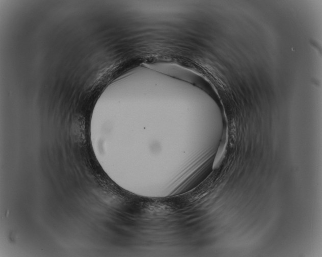 X0000091220547200709061501