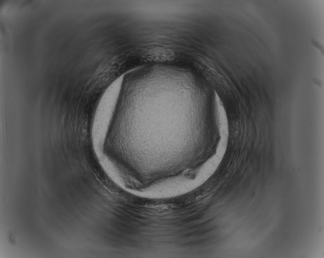 X0000091220553200709061501