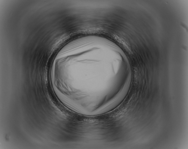 X0000091220582200709061501