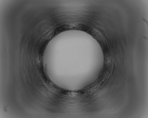 X0000091220607200709061501