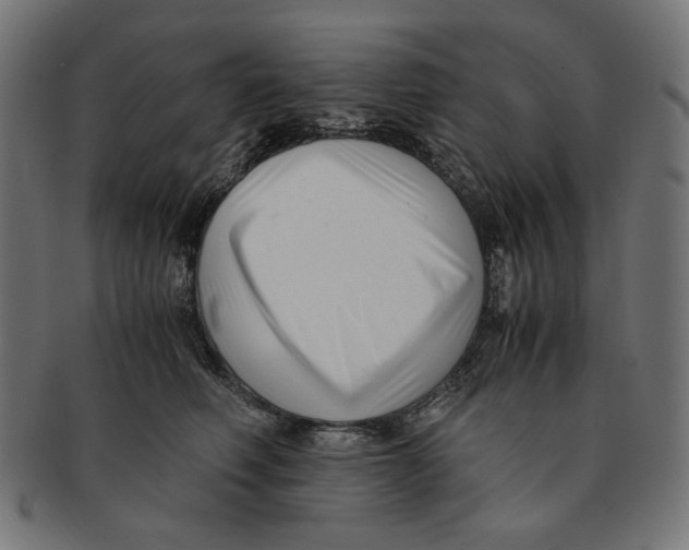 X0000091220614200709061501