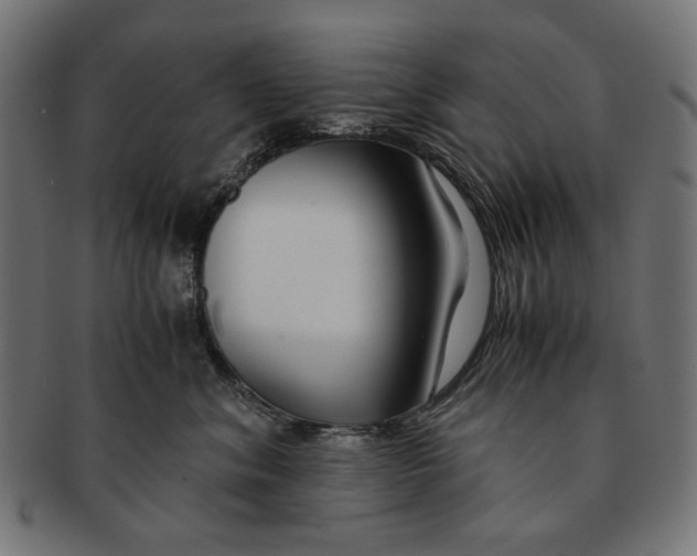 X0000091220620200709061501