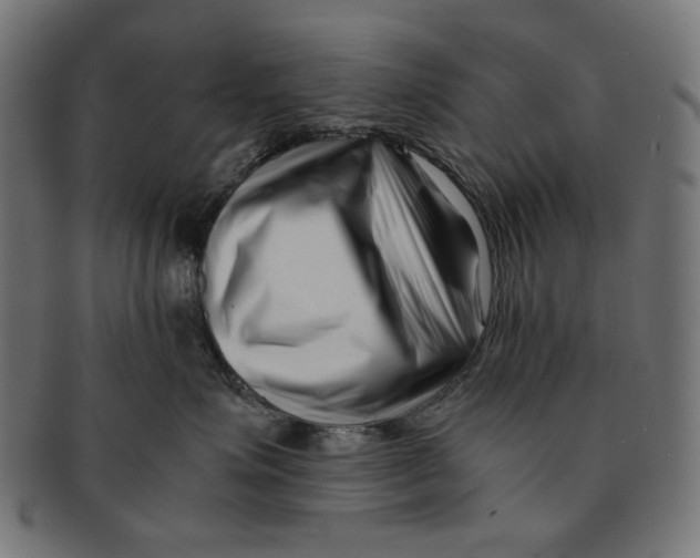 X0000091220623200709061501