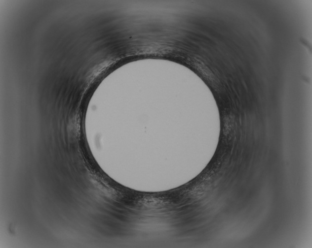 X0000091220632200709061500