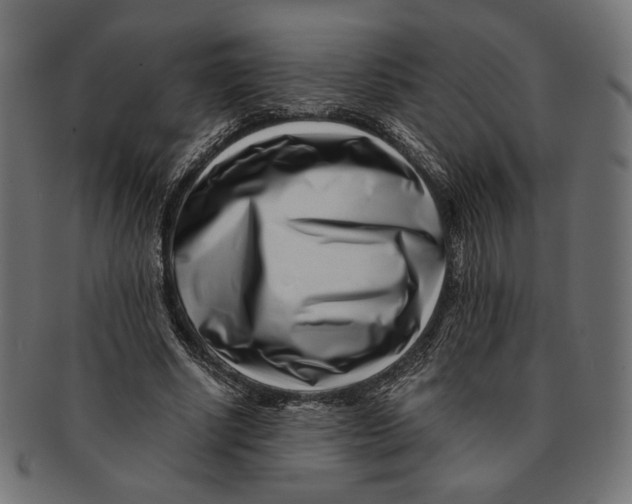 X0000091220634200709061500