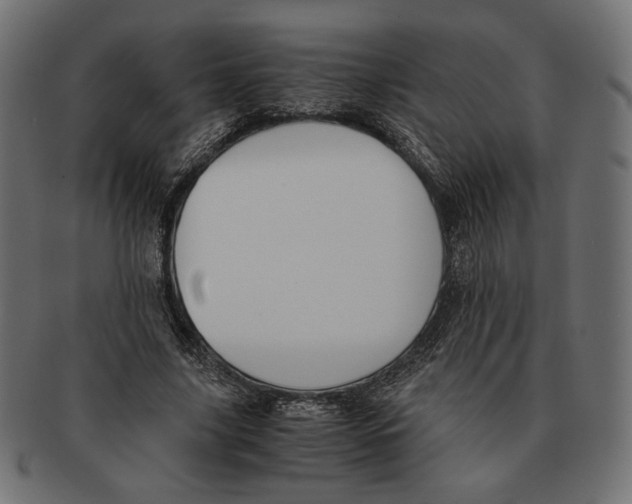 X0000091220635200709061500