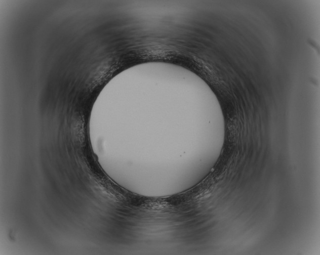 X0000091220642200709061500