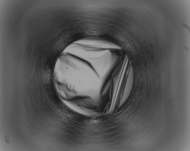 X0000091220647200709061500