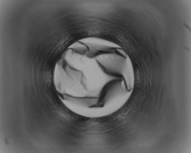 X0000091220648200709061500