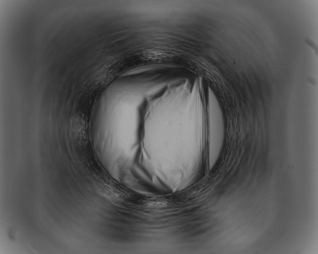 X0000091220653200709061500