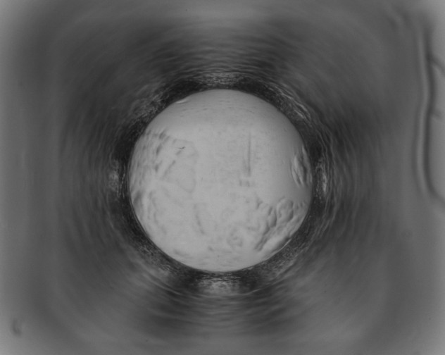 X0000091220655200709061500