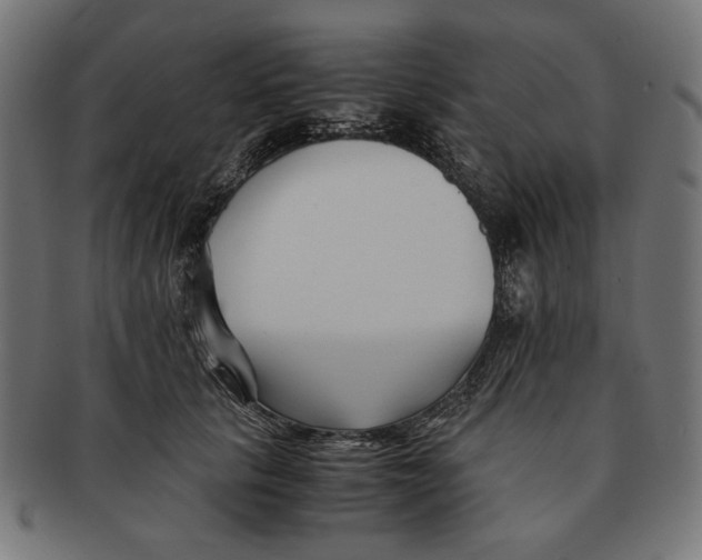 X0000091220657200709061500