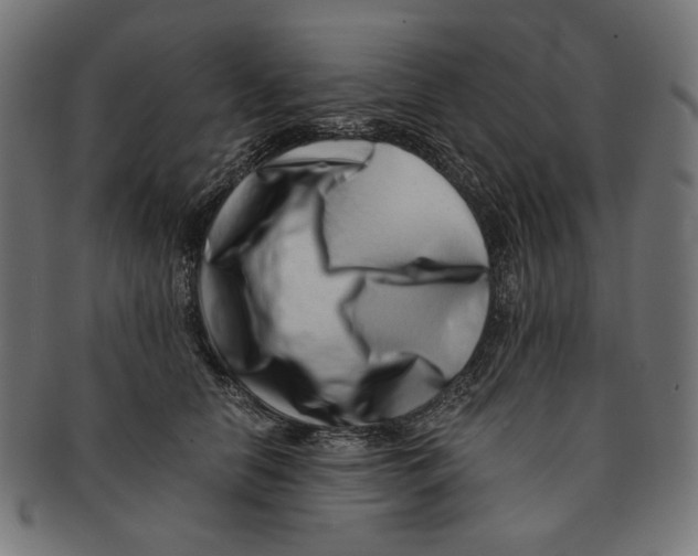 X0000091220658200709061500