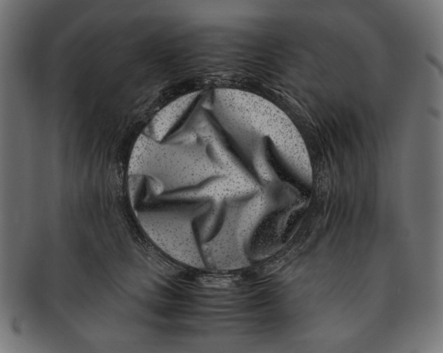 X0000091220661200709061500