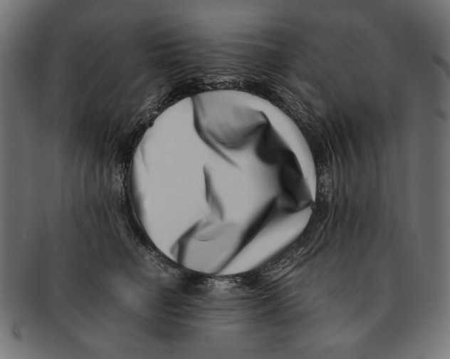 X0000091220662200709061500