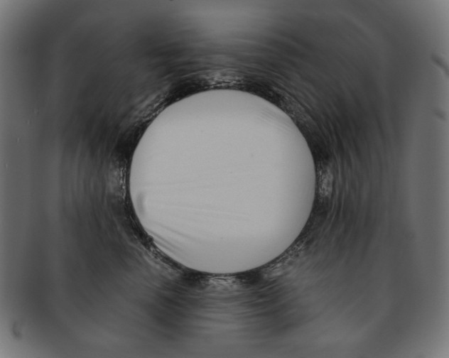 X0000091220666200709061501