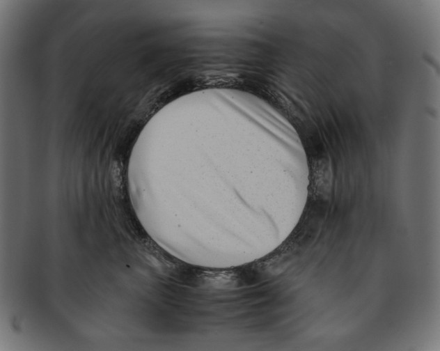 X0000091220667200709061501