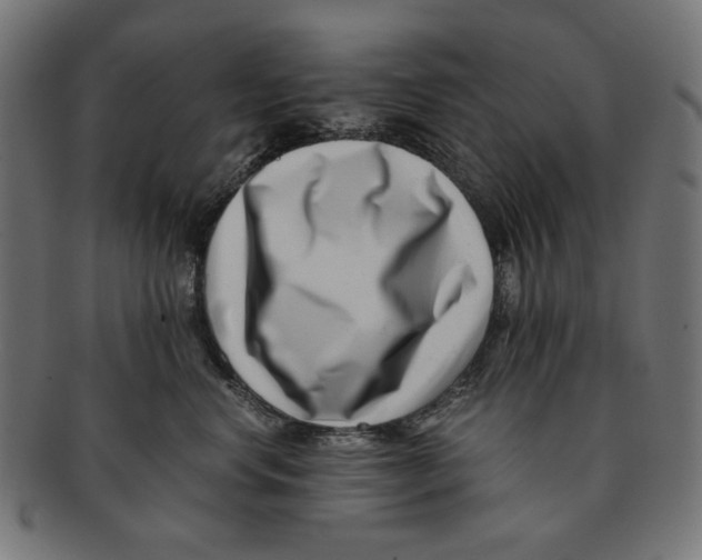 X0000091220668200709061501