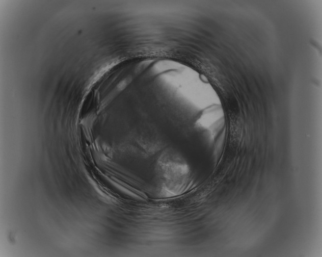 X0000091220674200709061500