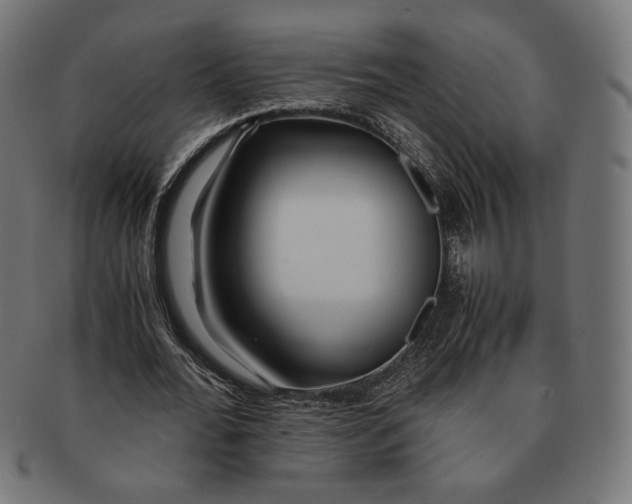 X0000091220676200709061500