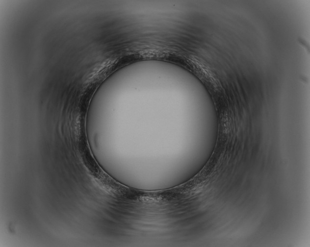 X0000091220690200709061500