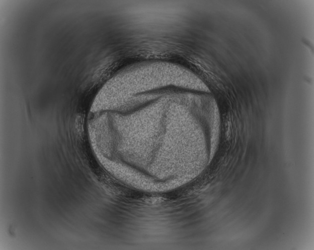 X0000091220695200709061500