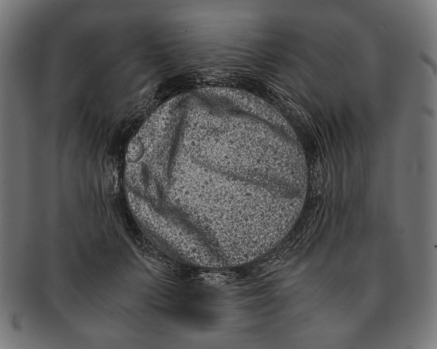 X0000091220703200709061500