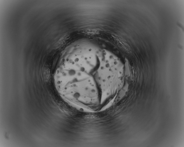 X0000091220704200709061500