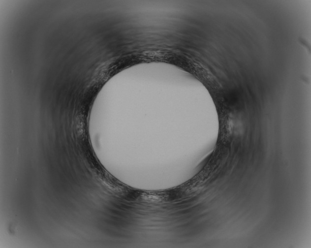 X0000091220706200709061500