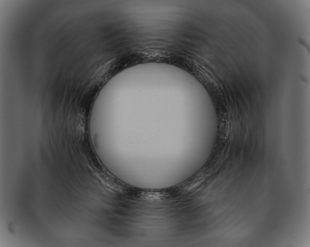 X0000091220710200709061500