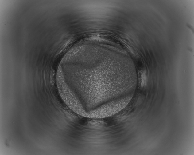 X0000091220712200709061500