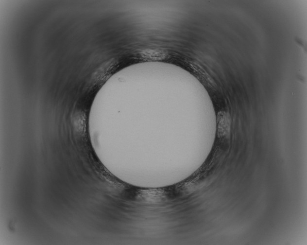 X0000091220713200709061500