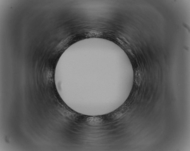 X0000091220714200709061500